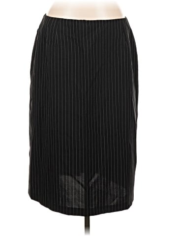 Southern Lady Formal Skirt (view 1)