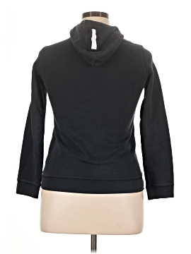 Lands' End Sweatshirt (view 2)