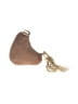 Bebe Floral Gold Coin Purse One size - photo 2