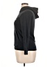 Lands' End Black Sweatshirt Size 14 - photo 5