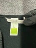 Smartwool Black Active T-Shirt Size L - photo 7