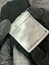 Smartwool Black Active T-Shirt Size L - photo 8