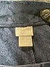 Zenergy by Chico's Solid Blue Casual Pants Size XL - photo 4