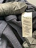 Athleta Black Active Pants Size 12 - photo 8