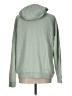 Nike Green Pullover Hoodie Size L - photo 2