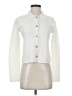 Haven Well Within Ivory Wool Cardigan Size XS - photo 1