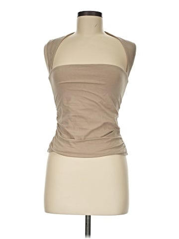 Abercrombie & Fitch Tank Top (view 1)