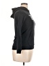 Lands' End Black Sweatshirt Size 14 - photo 4