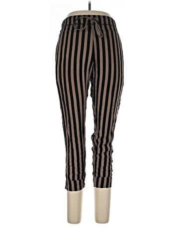 Mikoh Casual Pants (view 1)