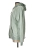 Nike Green Pullover Hoodie Size L - photo 5