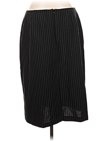 Southern Lady Formal Skirt (view 2)