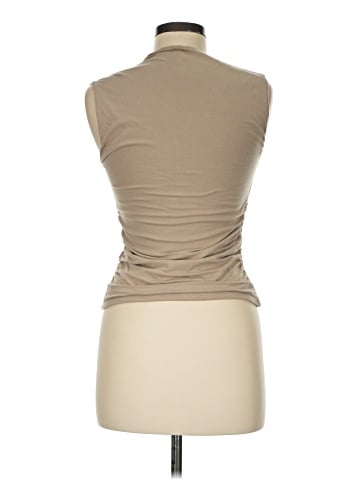 Abercrombie & Fitch Tank Top (view 2)