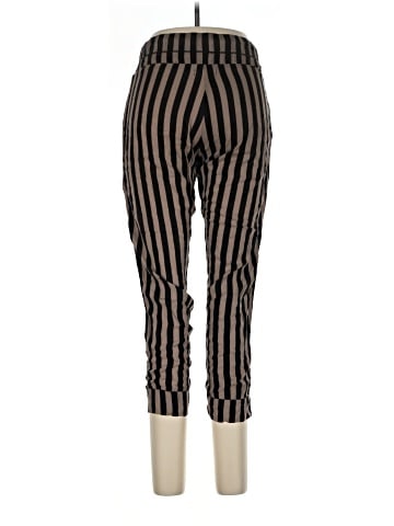 Mikoh Casual Pants (view 2)