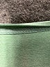 Unbranded Green 3/4 Sleeve T-Shirt Size XL - photo 7