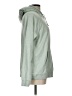 Nike Green Pullover Hoodie Size L - photo 4