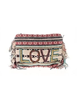 Ale by Alessandra Clutch (view 1)