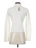 Haven Well Within Ivory Wool Cardigan Size XS - photo 2