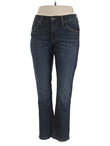 Rock & Republic Jeans (view 1)