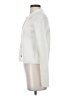 Haven Well Within Ivory Wool Cardigan Size XS - photo 5