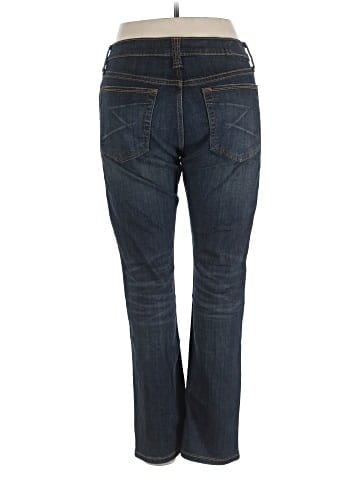 Rock & Republic Jeans (view 2)