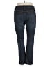 Rock & Republic Blue Jeans Size 34 waist - photo 2