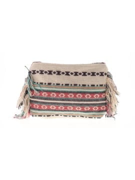 Ale by Alessandra Clutch (view 2)