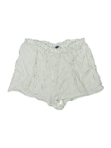 American Eagle Outfitters Shorts (view 1)