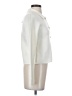 Haven Well Within Ivory Wool Cardigan Size XS - photo 4