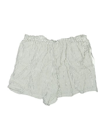 American Eagle Outfitters Shorts (view 2)