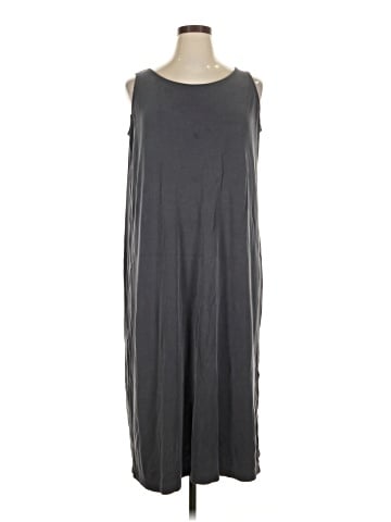 Purejill Casual Dress (view 1)