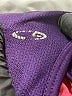 C9 By Champion Purple Tank Top Size XS - photo 7