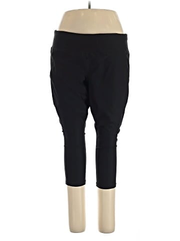 Xersion Active Pants (view 1)