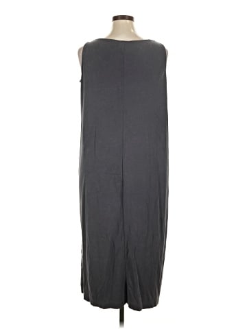 Purejill Casual Dress (view 2)
