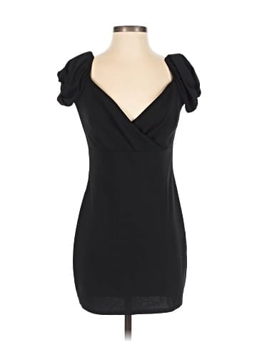 Boohoo Cocktail Dress (view 1)