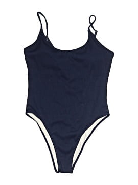 Unbranded One Piece Swimsuit (view 1)