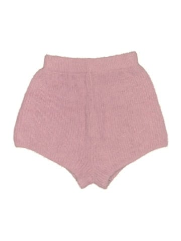 Nasty Gal Inc. Shorts (view 1)
