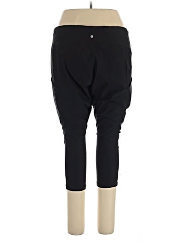 Xersion Active Pants (view 2)