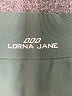 Lorna Jane Active Teal Active Pants Size S - photo 7