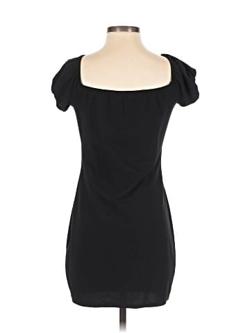 Boohoo Cocktail Dress (view 2)