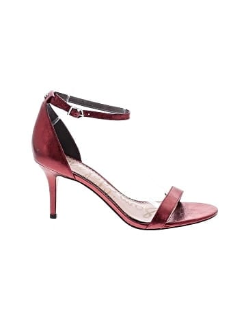 Sam Edelman Sandals (view 1)