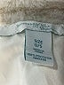Assorted Brands 100% Polyester Ivory Cardigan One size (baby) - photo 3
