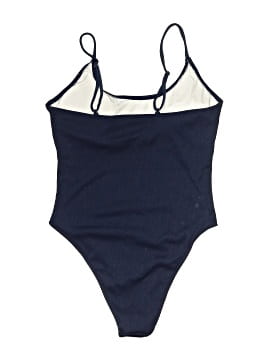 Unbranded One Piece Swimsuit (view 2)