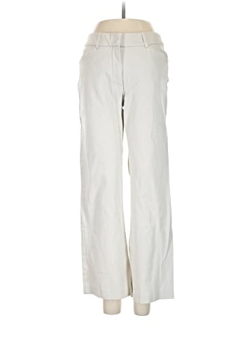 Westbound Casual Pants (view 1)