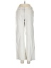 Westbound Ivory Casual Pants Size 4 (petite) - photo 1