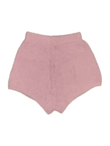Nasty Gal Inc. Shorts (view 2)
