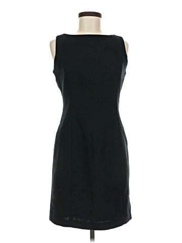 Gap Cocktail Dress (view 1)