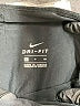 Nike Black Active Pants Size S - photo 7