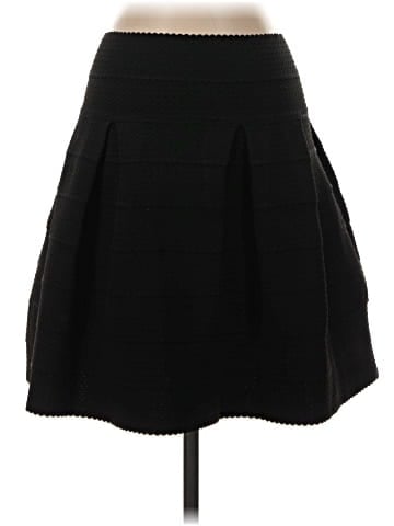H&M Formal Skirt (view 1)
