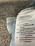 J.Crew Blue Jeans Size 25 waist - photo 8