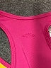C9 By Champion Pink Active Tank Size L - photo 7